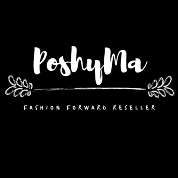poshyma